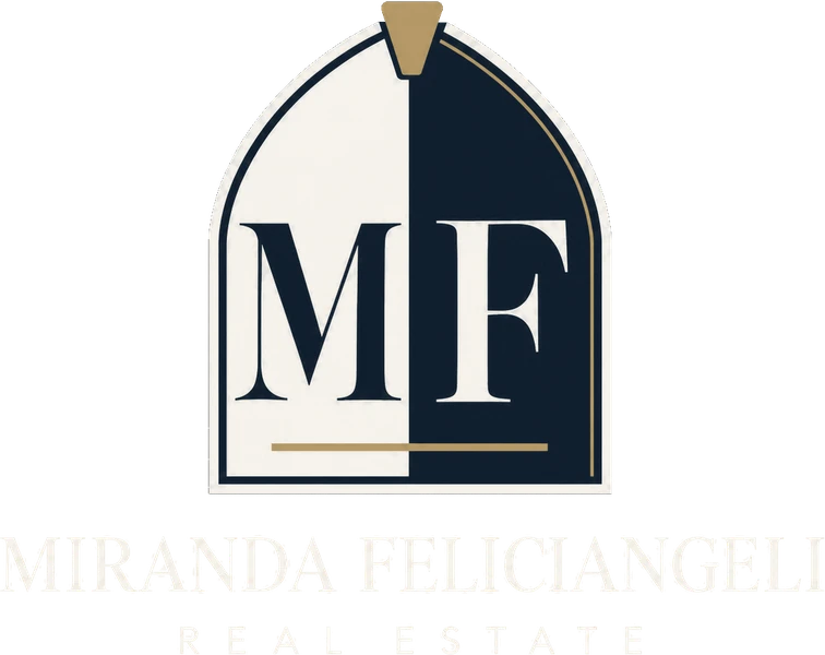 Miranda Feliciangeli Real Estate