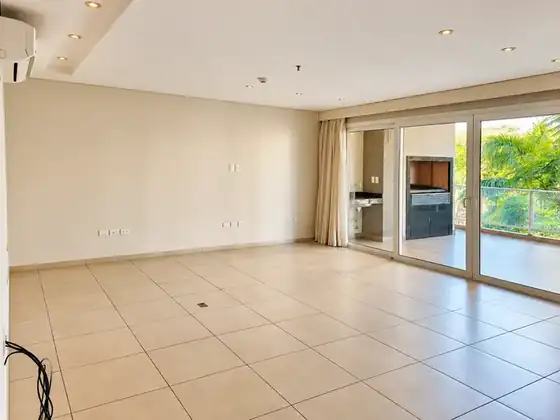 Apartment in María Antonia II building 5