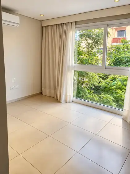 Apartment in María Antonia II building 8