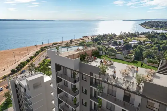 ZUBA Costanera (ZUBA 34-35) 3
