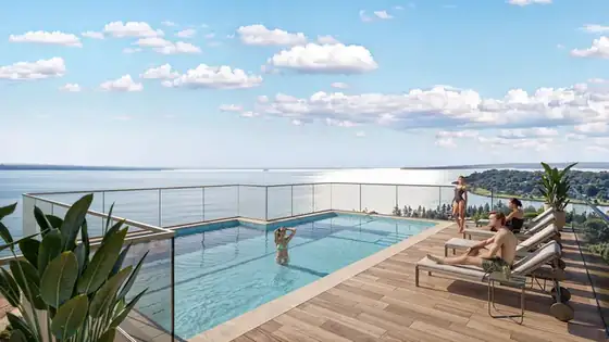 ZUBA Costanera (ZUBA 34-35) 4