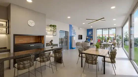 ZUBA Costanera (ZUBA 34-35) 6