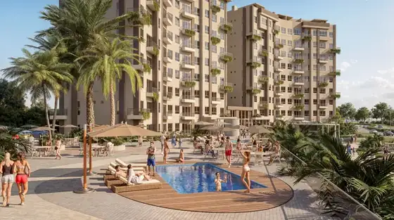 ZUBA Park (ZUBA 36-39) 6