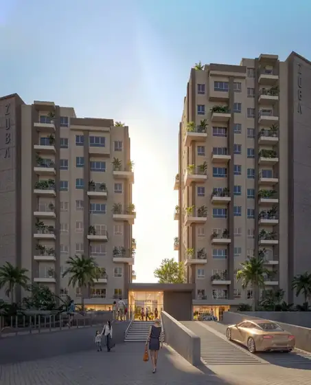 ZUBA Park (ZUBA 36-39) 11