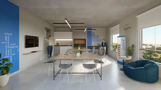 ZUBA+ 20 y 21 4