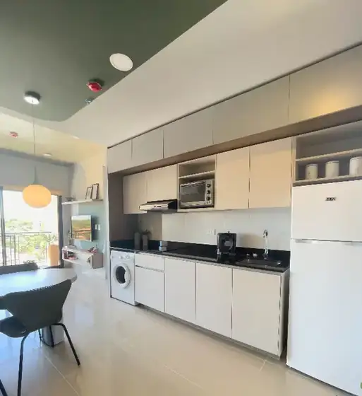 ZUBA+ 20 y 21 13